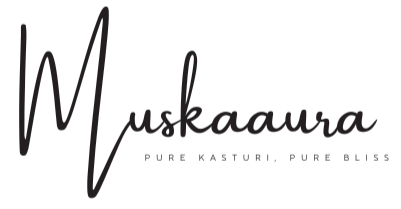 Muskaura Fragrances