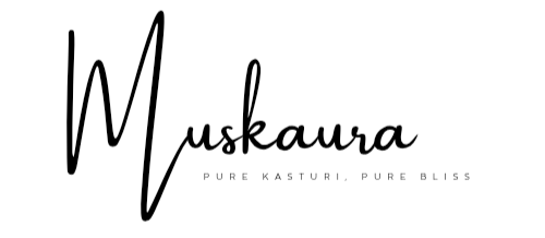 Musk Aura